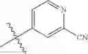 Fig. 74 - Heterocyclic compounds and uses thereof