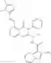 Fig. 741 - Heterocyclic compounds and uses thereof