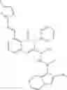 Fig. 742 - Heterocyclic compounds and uses thereof