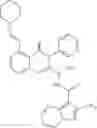 Fig. 744 - Heterocyclic compounds and uses thereof