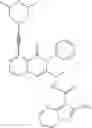 Fig. 746 - Heterocyclic compounds and uses thereof