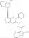 Fig. 749 - Heterocyclic compounds and uses thereof