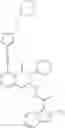 Fig. 751 - Heterocyclic compounds and uses thereof