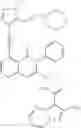 Fig. 752 - Heterocyclic compounds and uses thereof