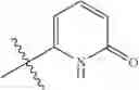 Fig. 76 - Heterocyclic compounds and uses thereof