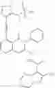 Fig. 764 - Heterocyclic compounds and uses thereof