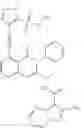 Fig. 766 - Heterocyclic compounds and uses thereof