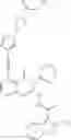 Fig. 769 - Heterocyclic compounds and uses thereof