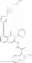 Fig. 771 - Heterocyclic compounds and uses thereof