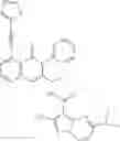 Fig. 784 - Heterocyclic compounds and uses thereof