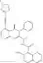 Fig. 786 - Heterocyclic compounds and uses thereof