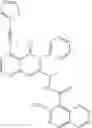 Fig. 788 - Heterocyclic compounds and uses thereof