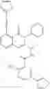 Fig. 792 - Heterocyclic compounds and uses thereof