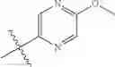 Fig. 80 - Heterocyclic compounds and uses thereof