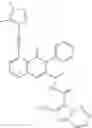 Fig. 802 - Heterocyclic compounds and uses thereof