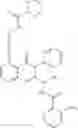 Fig. 809 - Heterocyclic compounds and uses thereof