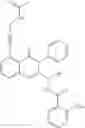 Fig. 810 - Heterocyclic compounds and uses thereof