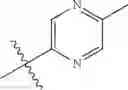 Fig. 82 - Heterocyclic compounds and uses thereof