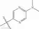 Fig. 83 - Heterocyclic compounds and uses thereof