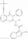 Fig. 830 - Heterocyclic compounds and uses thereof