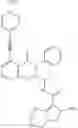 Fig. 845 - Heterocyclic compounds and uses thereof