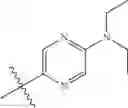 Fig. 85 - Heterocyclic compounds and uses thereof