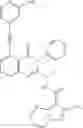 Fig. 855 - Heterocyclic compounds and uses thereof