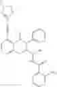 Fig. 856 - Heterocyclic compounds and uses thereof