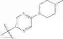 Fig. 86 - Heterocyclic compounds and uses thereof