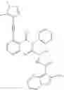Fig. 862 - Heterocyclic compounds and uses thereof