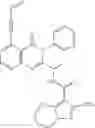 Fig. 863 - Heterocyclic compounds and uses thereof