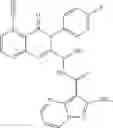 Fig. 877 - Heterocyclic compounds and uses thereof