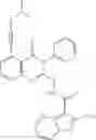 Fig. 883 - Heterocyclic compounds and uses thereof