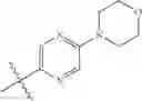 Fig. 89 - Heterocyclic compounds and uses thereof