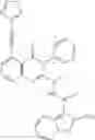 Fig. 892 - Heterocyclic compounds and uses thereof