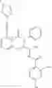 Fig. 894 - Heterocyclic compounds and uses thereof