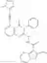 Fig. 899 - Heterocyclic compounds and uses thereof