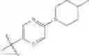 Fig. 90 - Heterocyclic compounds and uses thereof