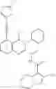 Fig. 902 - Heterocyclic compounds and uses thereof