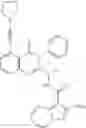 Fig. 910 - Heterocyclic compounds and uses thereof