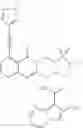 Fig. 930 - Heterocyclic compounds and uses thereof