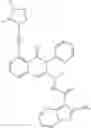 Fig. 950 - Heterocyclic compounds and uses thereof