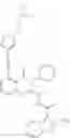 Fig. 960 - Heterocyclic compounds and uses thereof