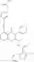 Fig. 962 - Heterocyclic compounds and uses thereof