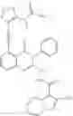 Fig. 963 - Heterocyclic compounds and uses thereof