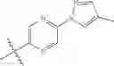 Fig. 97 - Heterocyclic compounds and uses thereof
