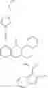 Fig. 970 - Heterocyclic compounds and uses thereof