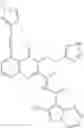 Fig. 976 - Heterocyclic compounds and uses thereof