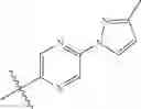 Fig. 98 - Heterocyclic compounds and uses thereof
