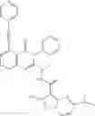 Fig. 982 - Heterocyclic compounds and uses thereof